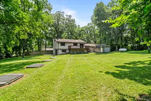 6475 Possum Trail, Oregon, IL 61061 - Photo 33