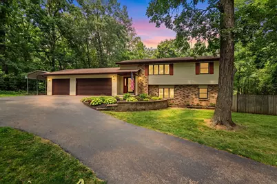 6475 Possum Trail, Oregon, IL 61061 - Photo 1
