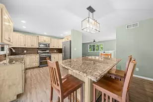6475 Possum Trail, Oregon, IL 61061 - Photo 11