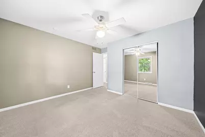 6475 Possum Trail, Oregon, IL 61061 - Photo 21