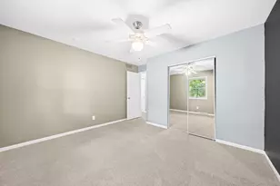 6475 Possum Trail, Oregon, IL 61061 - Photo 21