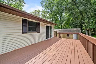 6475 Possum Trail, Oregon, IL 61061 - Photo 29