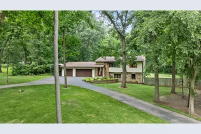 6475 Possum Trail, Oregon, IL 61061 - Photo 19