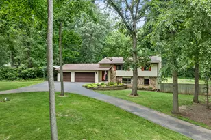 6475 Possum Trail, Oregon, IL 61061 - Photo 19