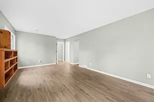 6475 Possum Trail, Oregon, IL 61061 - Photo 25