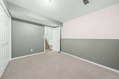 6475 Possum Trail, Oregon, IL 61061 - Photo 23