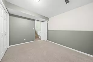 6475 Possum Trail, Oregon, IL 61061 - Photo 23