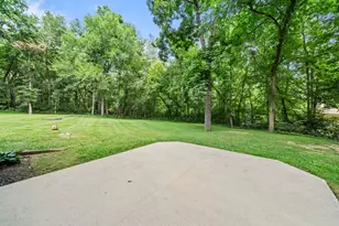 6475 Possum Trail, Oregon, IL 61061 - Photo 31