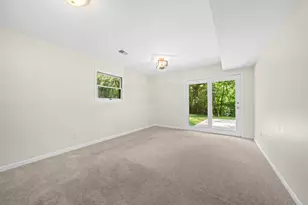 6475 Possum Trail, Oregon, IL 61061 - Photo 29