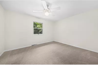 6475 Possum Trail, Oregon, IL 61061 - Photo 17
