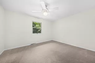 6475 Possum Trail, Oregon, IL 61061 - Photo 17