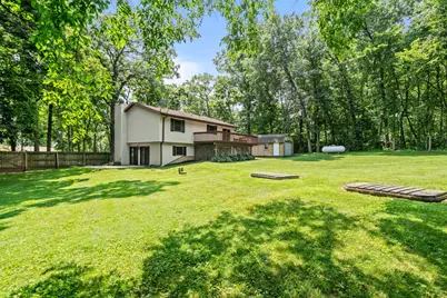 6475 Possum Trail, Oregon, IL 61061 - Photo 35