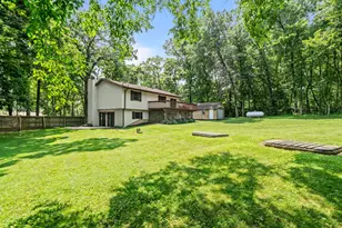 6475 Possum Trail, Oregon, IL 61061 - Photo 35