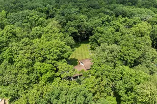 6475 Possum Trail, Oregon, IL 61061 - Photo 37