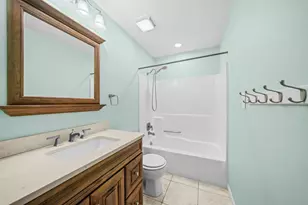 6475 Possum Trail, Oregon, IL 61061 - Photo 15