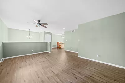 6475 Possum Trail, Oregon, IL 61061 - Photo 5