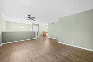 6475 Possum Trail, Oregon, IL 61061 - Photo 5