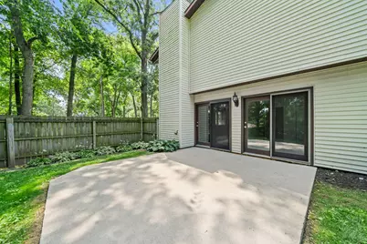 6475 Possum Trail, Oregon, IL 61061 - Photo 33