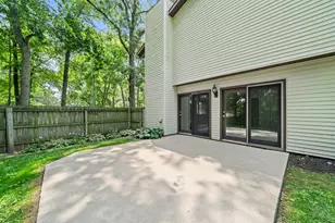 6475 Possum Trail, Oregon, IL 61061 - Photo 33