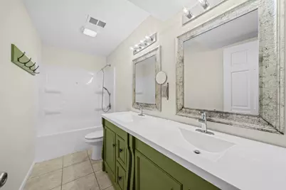 6475 Possum Trail, Oregon, IL 61061 - Photo 25