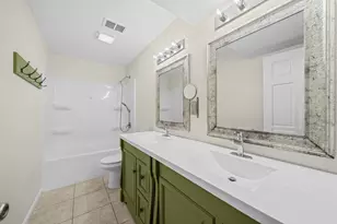 6475 Possum Trail, Oregon, IL 61061 - Photo 25