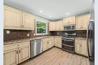6475 Possum Trail, Oregon, IL 61061 - Photo 13