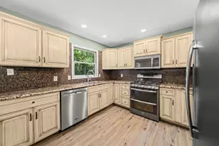 6475 Possum Trail, Oregon, IL 61061 - Photo 13
