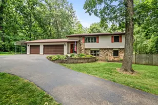 6475 Possum Trail, Oregon, IL 61061 - Photo 35