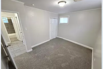 277 Minocqua Street, Park Forest, IL 60466 - Photo 17