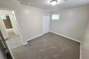 277 Minocqua St, Park Forest, IL 60466 - Photo 17