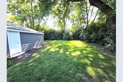277 Minocqua Street, Park Forest, IL 60466 - Photo 23