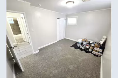 277 Minocqua Street, Park Forest, IL 60466 - Photo 15