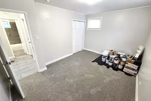 277 Minocqua St, Park Forest, IL 60466 - Photo 15
