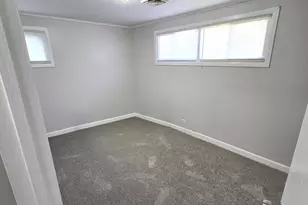277 Minocqua St, Park Forest, IL 60466 - Photo 19