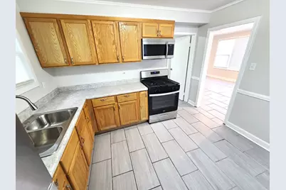 277 Minocqua Street, Park Forest, IL 60466 - Photo 7