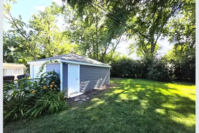 277 Minocqua Street, Park Forest, IL 60466 - Photo 21