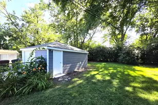 277 Minocqua St, Park Forest, IL 60466 - Photo 21