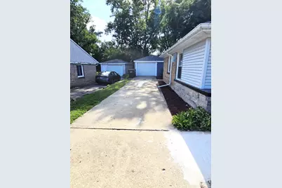 277 Minocqua Street, Park Forest, IL 60466 - Photo 3