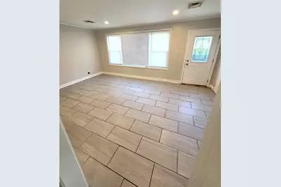277 Minocqua Street, Park Forest, IL 60466 - Photo 5