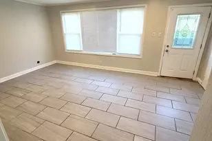 277 Minocqua St, Park Forest, IL 60466 - Photo 5