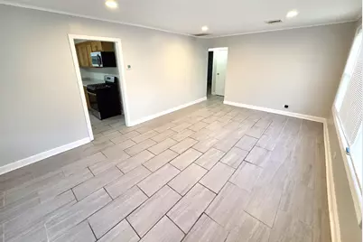 277 Minocqua Street, Park Forest, IL 60466 - Photo 5