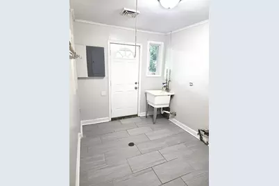 277 Minocqua Street, Park Forest, IL 60466 - Photo 9