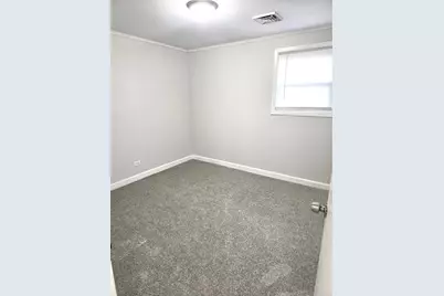 277 Minocqua Street, Park Forest, IL 60466 - Photo 21