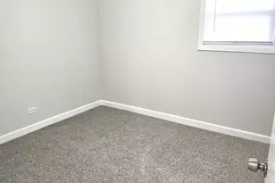 277 Minocqua St, Park Forest, IL 60466 - Photo 21