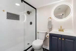 6117 W 80th Street W, Burbank, IL 60459 - Photo 15