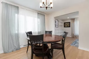6117 W 80th Street W, Burbank, IL 60459 - Photo 7