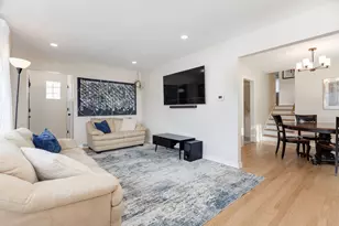 6117 W 80th Street W, Burbank, IL 60459 - Photo 5