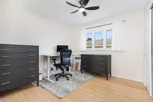 6117 W 80th Street W, Burbank, IL 60459 - Photo 13