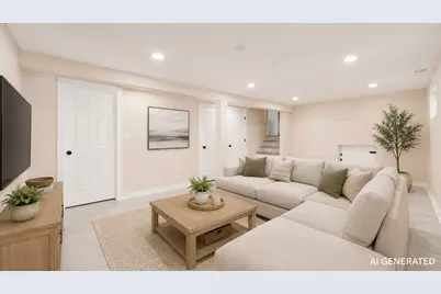 6117 W 80th Street W, Burbank, IL 60459 - Photo 17