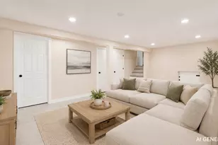 6117 W 80th Street W, Burbank, IL 60459 - Photo 17